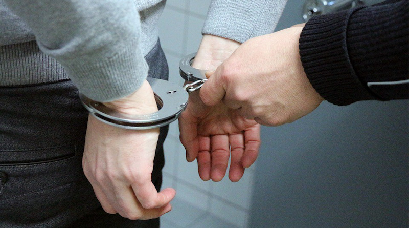 Противоправное поведение подростков – особый контроль