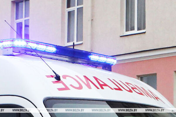 В Северной Македонии умерла белорусская туристка. Посольство оказывает консульскую помощь