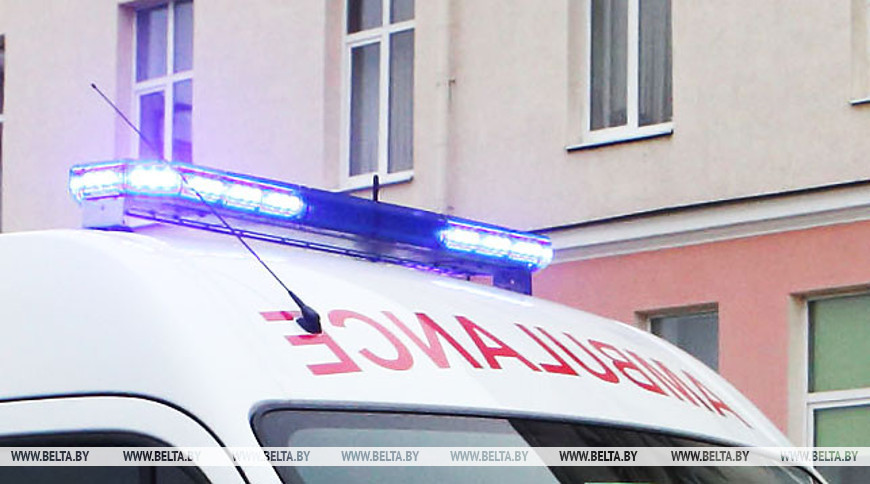 В Северной Македонии умерла белорусская туристка. Посольство оказывает консульскую помощь